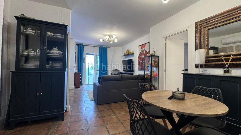 Foto 257b2122-9d0d-4c8f-a502-c275027c108c. Apartament amb piscina a Mijas golf Mijas