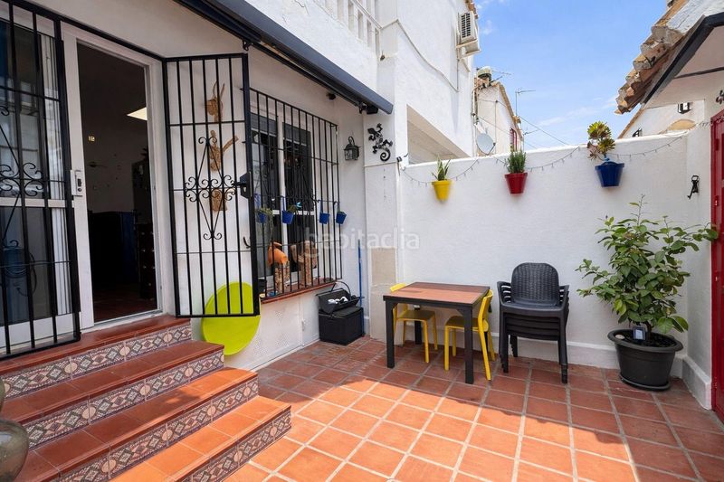 Foto 27153985-0fbf-4f23-8f69-2866eeeecb2a. Apartament amb piscina a Mijas golf Mijas