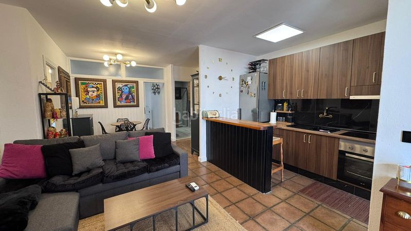 Foto 398fa871-7d59-494c-a5ab-512648113b14. Apartament amb piscina a Mijas golf Mijas