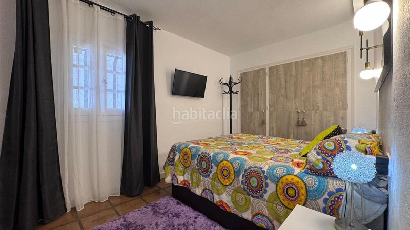 Foto 3adf14f5-c1ea-44c5-8ead-2803f0dbda21. Apartament amb piscina a Mijas golf Mijas