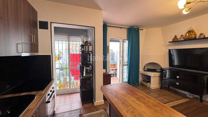Foto 4547ebcb-b90c-42c9-97e1-c04437c7496f. Apartament amb piscina a Mijas golf Mijas