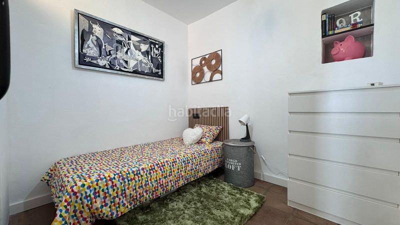 Foto 698e257a-e650-415c-a968-a30401712c7f. Apartament amb piscina a Mijas golf Mijas