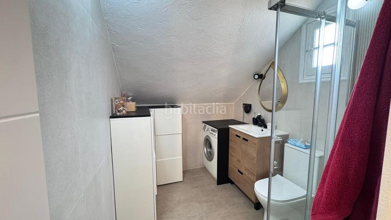 Foto 70362689-94e6-4378-8c54-3e8a358e6d71. Apartament amb piscina a Mijas golf Mijas