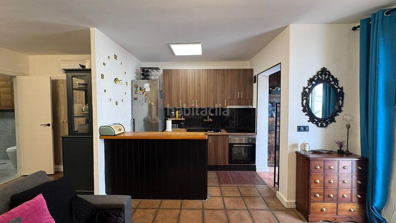 Foto 7222d656-0b72-4815-9a6a-cdea437c1dee. Apartament amb piscina a Mijas golf Mijas