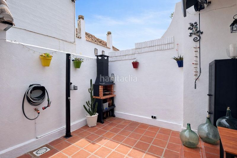Foto 72490221-7117-4f96-a44e-152f1e94c591. Apartament amb piscina a Mijas golf Mijas