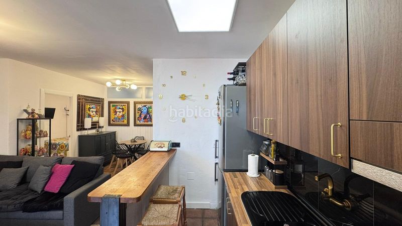 Foto e46f6583-c955-49ec-88d4-d0875cc39f1f. Apartament amb piscina a Mijas golf Mijas