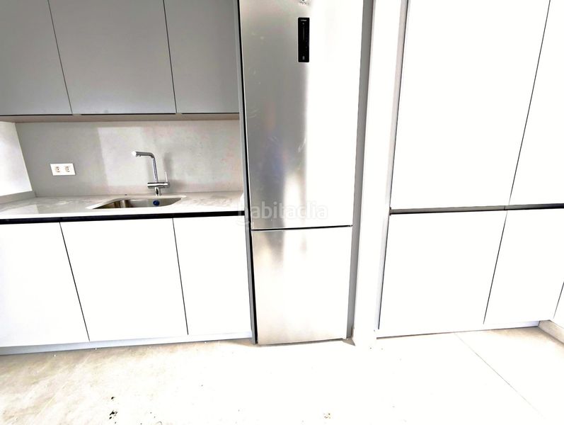 Foto 25cdd2f7-c460-491f-9a99-7beb9c579640. Casa aparellada amb aparcament piscina a Coín