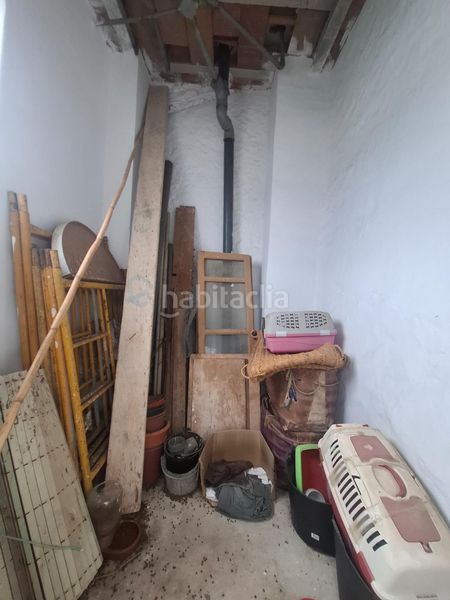 Foto 045e75bc-9ed5-44f3-818f-7abff2675540. Casa a Tolox