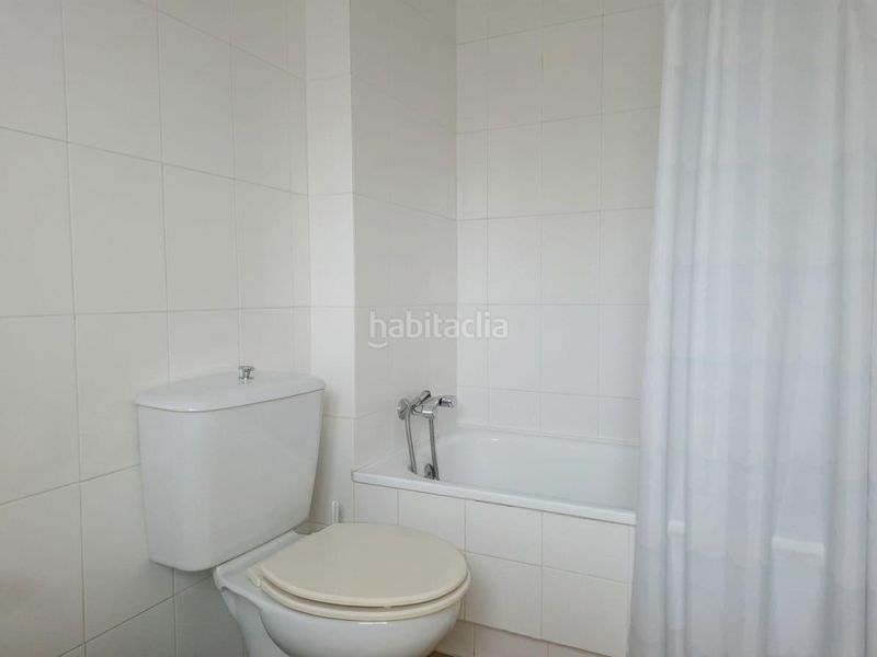Foto 09b34a41-7a00-41ca-8035-f7d3ef75f86b. Casa a Tolox
