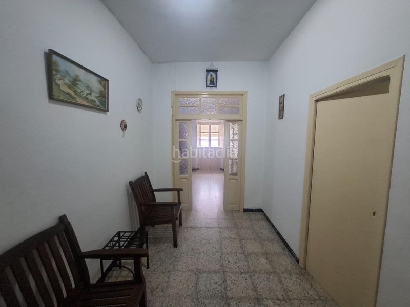 Foto 0b6d2354-7da6-4a45-8dd3-245089726742. Casa a Tolox