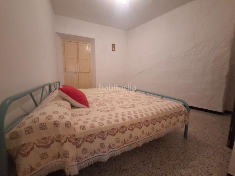 Foto 0db3945b-8ff8-43b1-a9cb-d0dd2306320a. Casa a Tolox