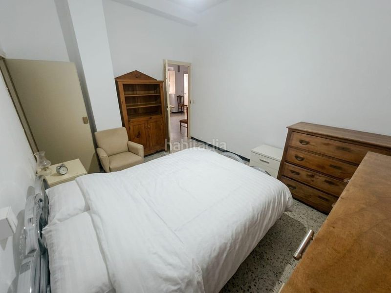 Foto 29e7df23-f900-43da-a2c6-6a975b0722f3. Casa a Tolox