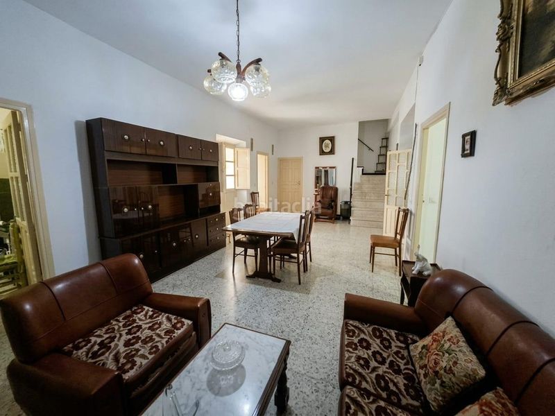 Foto 2b03f6b8-a417-4de0-b686-9bcf933cc6ef. Casa a Tolox