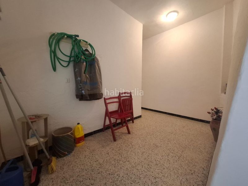 Foto 2b9d0b22-4412-4293-96dd-f379908a065e. Casa a Tolox