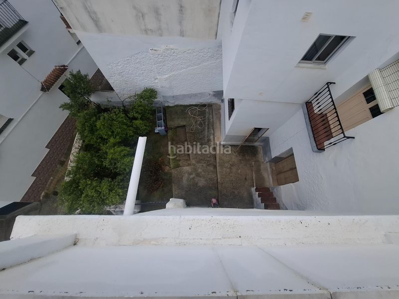 Foto 2ea40de9-5a67-4a10-bd8b-905f37ded3d6. Casa a Tolox