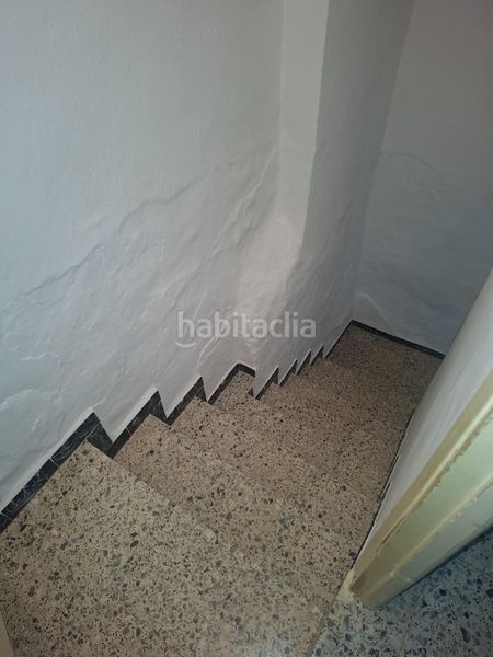 Foto 2f35a203-04ce-4f2d-867b-d9d82b72d537. Casa a Tolox