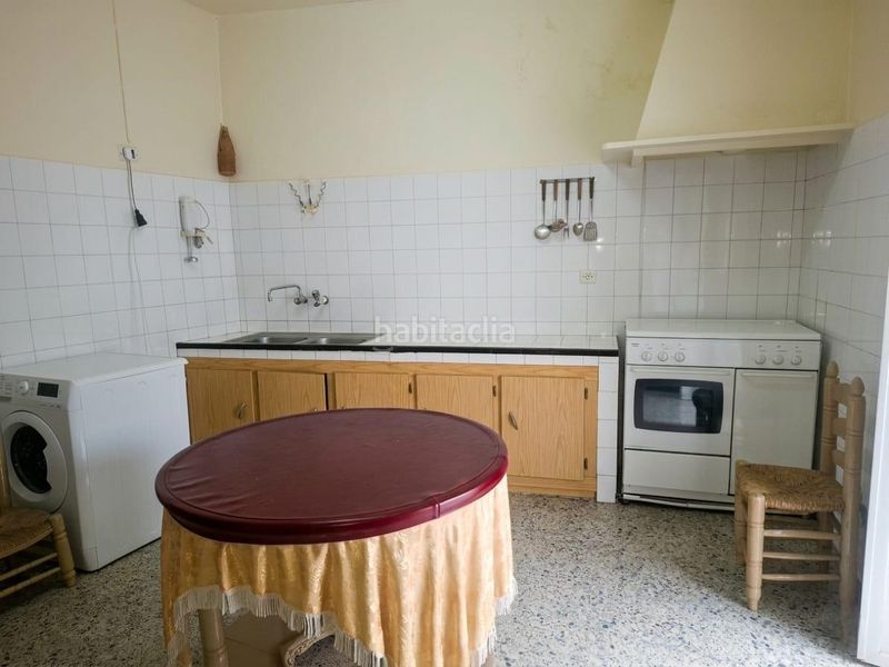 Foto 3b5d60f8-ba18-4659-bd58-048afd846be1. Casa a Tolox