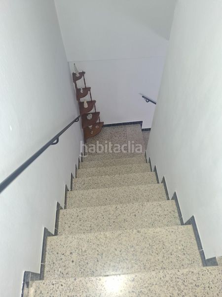 Foto 3f14bd1b-514c-408b-801b-a1c7ffb546a5. Casa a Tolox