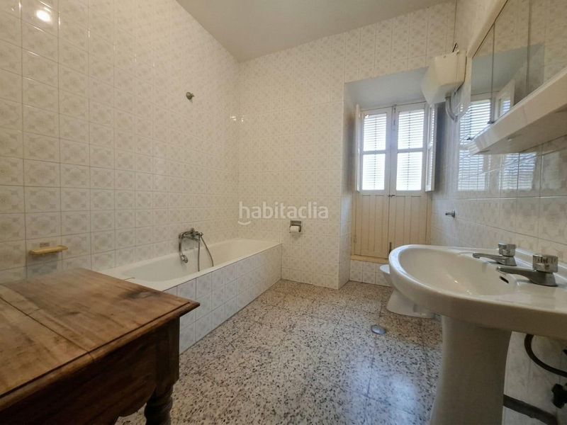 Foto 4227e177-fb03-4c66-9b38-a2cc317b1e27. Casa a Tolox