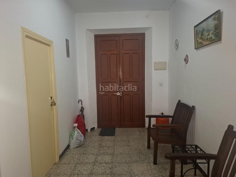 Foto 4485a95e-54e5-4b18-b6ac-300c9464e38f. Casa a Tolox