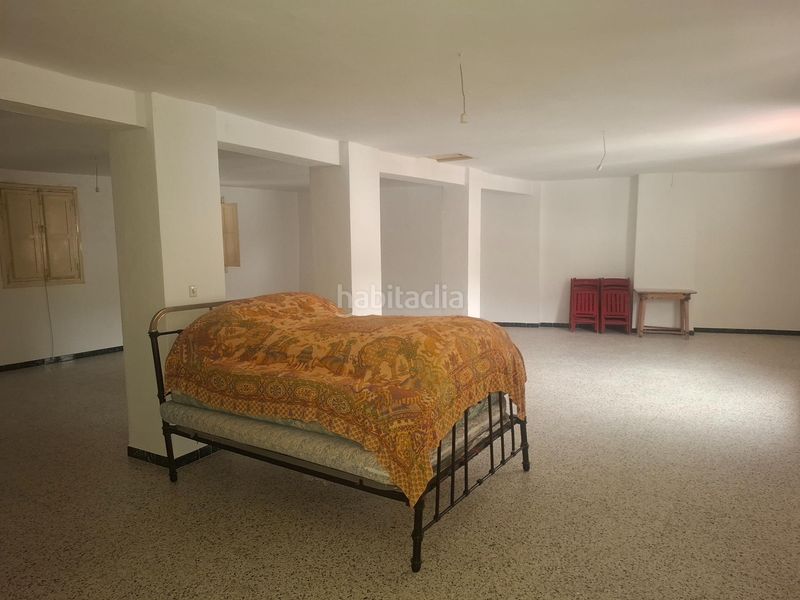 Foto 4cdacb2f-8daa-4cc3-a006-46906b2ce5df. Casa a Tolox