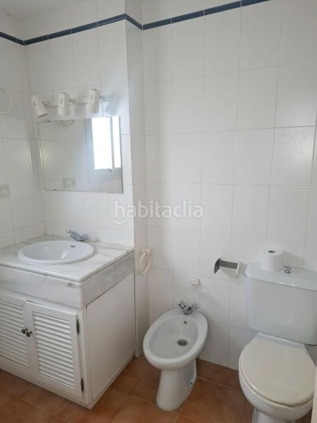 Foto 5df286c3-d115-4a2a-8966-149db204910f. Casa a Tolox