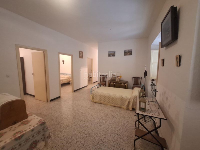 Foto 5fbc3bcf-ce4d-4231-b229-d4133b8d8f06. Casa a Tolox