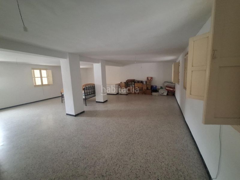 Foto 63bafd8b-5862-4810-ada9-bba28f8f08c8. Casa a Tolox