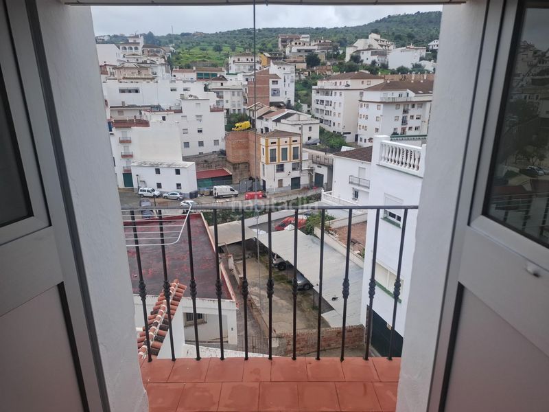 Foto 6497377b-aef5-4192-a03e-7e485fa28e63. Casa a Tolox