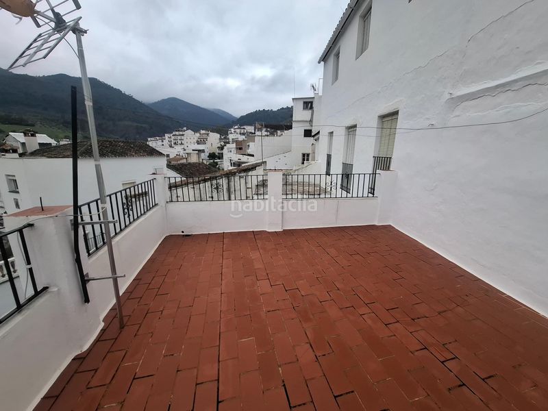 Foto 65487ec3-f9a5-419b-9f4a-1bf1715d0449. Casa a Tolox