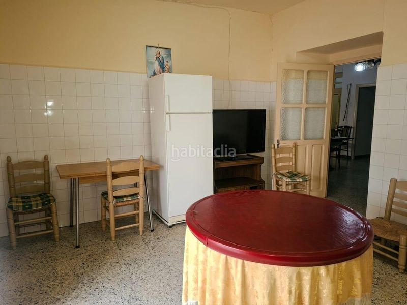 Foto 7049c6b2-d066-4007-bad0-10ba7ae55d3d. Casa a Tolox