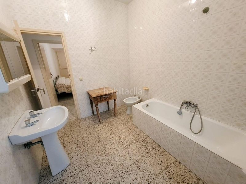 Foto 76db690c-8b94-4ea3-9acf-d587bacdb85c. Casa a Tolox
