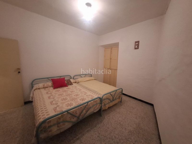 Foto 79f3a79c-ce10-4fe3-821a-a40644bc85b9. Casa a Tolox
