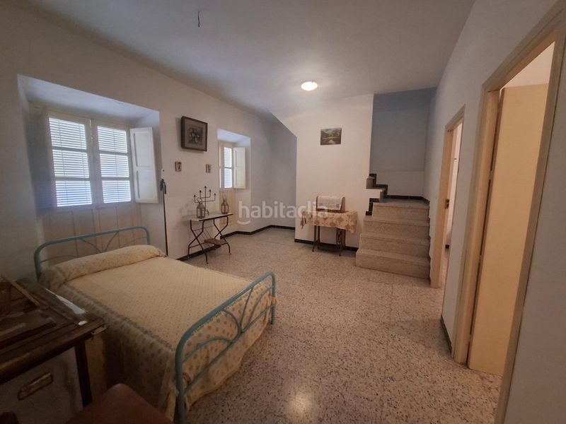 Foto 7cdc3059-83c9-415a-b285-a1677408b8fc. Casa a Tolox