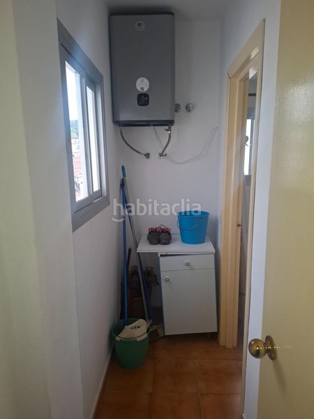 Foto 80d2a46e-7221-42bd-bbd4-92a1bf205e4e. Casa a Tolox