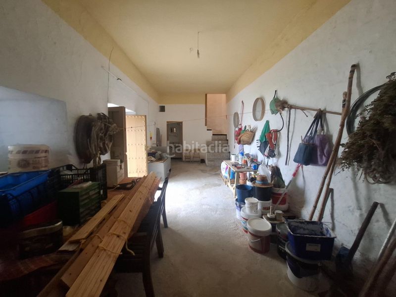 Foto 899b505e-de33-4e37-99e5-4aa6a0bbe81b. Casa a Tolox