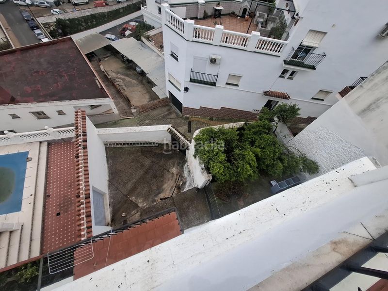 Foto 913a7bc2-30ac-4333-9d1a-9da2415879ff. Casa a Tolox