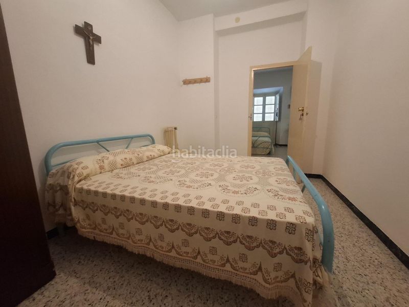 Foto 9b22f543-a316-4bca-8981-797f2dffa31c. Casa a Tolox