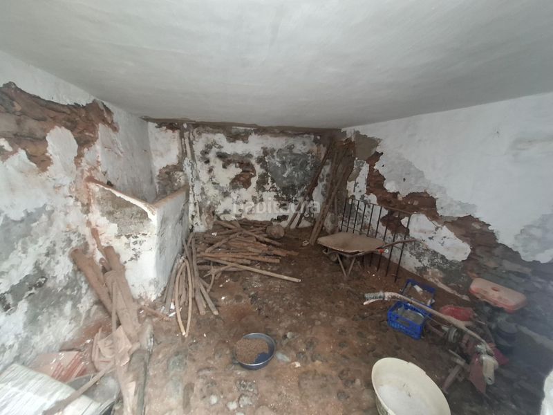 Foto 9e8d2081-9f2c-42f1-b4e8-9a9b46799fe0. Casa a Tolox