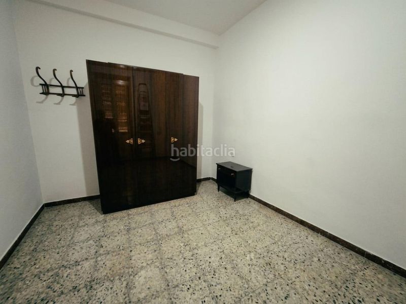 Foto 9ec664f0-e6f0-41ed-8218-08b3a2785a19. Casa a Tolox