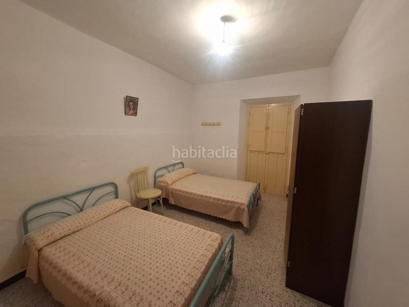 Foto 9f4da8ef-9737-4a25-8a1e-6f44242543fb. Casa a Tolox