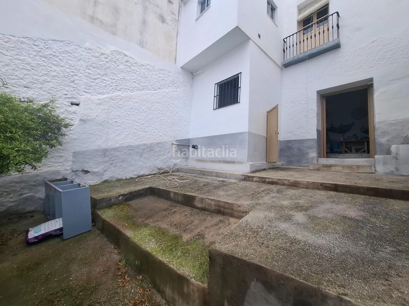 Foto 9fbf0849-c153-4bc6-913e-8a705b7b62b6. Casa a Tolox