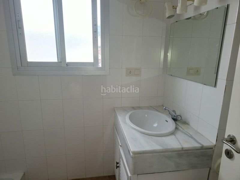 Foto a22c0f59-2cb9-489f-ab4c-dd40f64400f3. Casa a Tolox