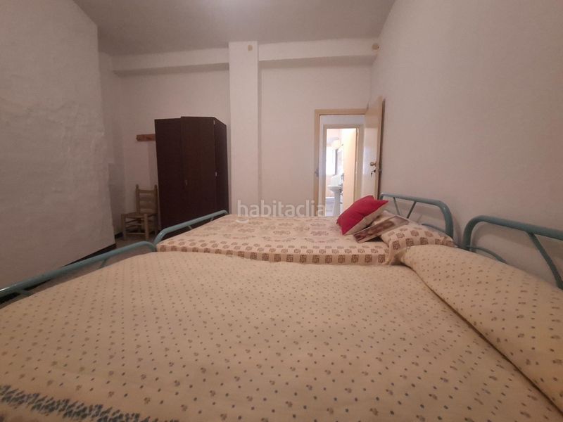 Foto a2b38cad-7731-4fee-bccc-40bc08f0641b. Casa a Tolox