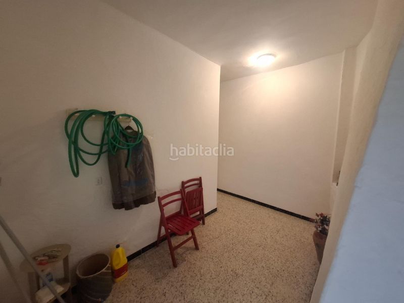 Foto a83cec7d-057d-4ecd-9523-17e4d259008f. Casa a Tolox
