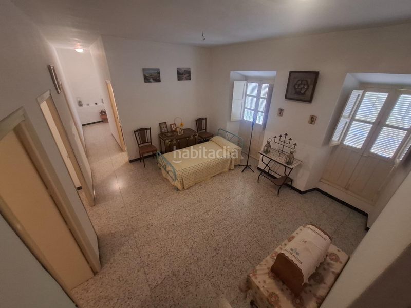 Foto abde4f41-81d7-4a23-99f4-516fc485e4aa. Casa a Tolox