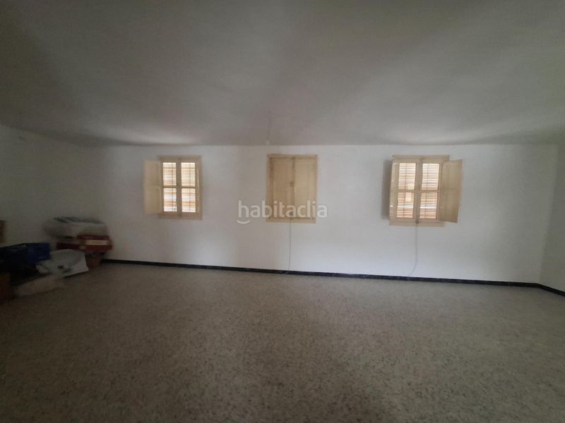 Foto bae22870-e945-407f-a176-f90776afaacd. Casa a Tolox