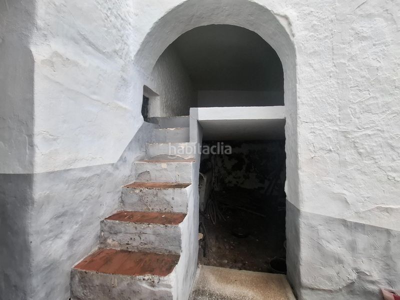 Foto bc9efc7d-1ad6-4c08-b23c-b900405c9d3d. Casa a Tolox