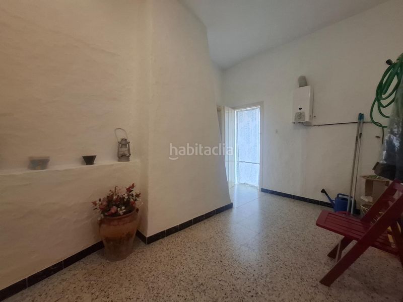 Foto c4ee6e30-f7f9-4c49-884f-fed6fe85cd45. Casa a Tolox