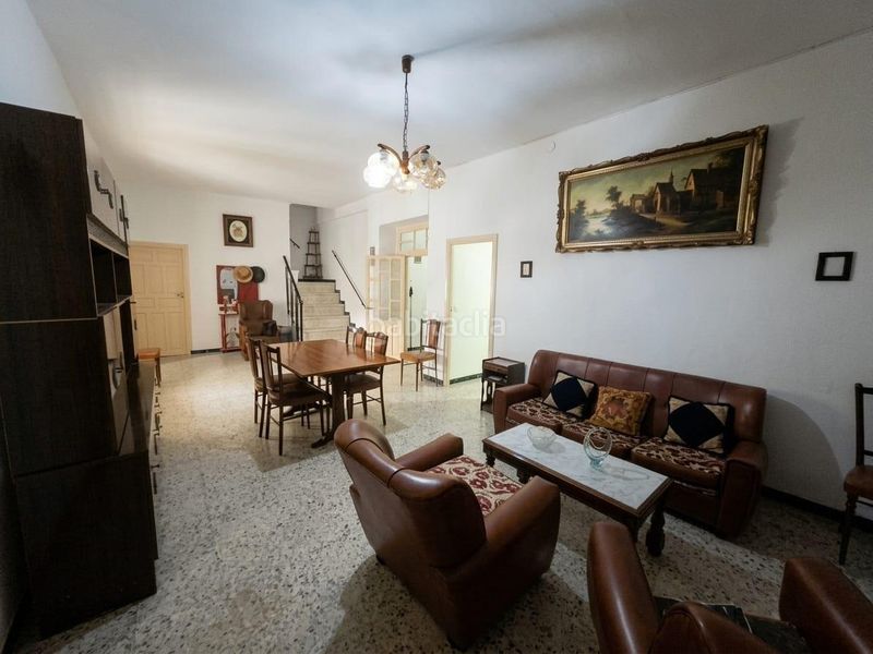 Foto c651fb04-d1eb-422e-862e-d72e729c8571. Casa a Tolox